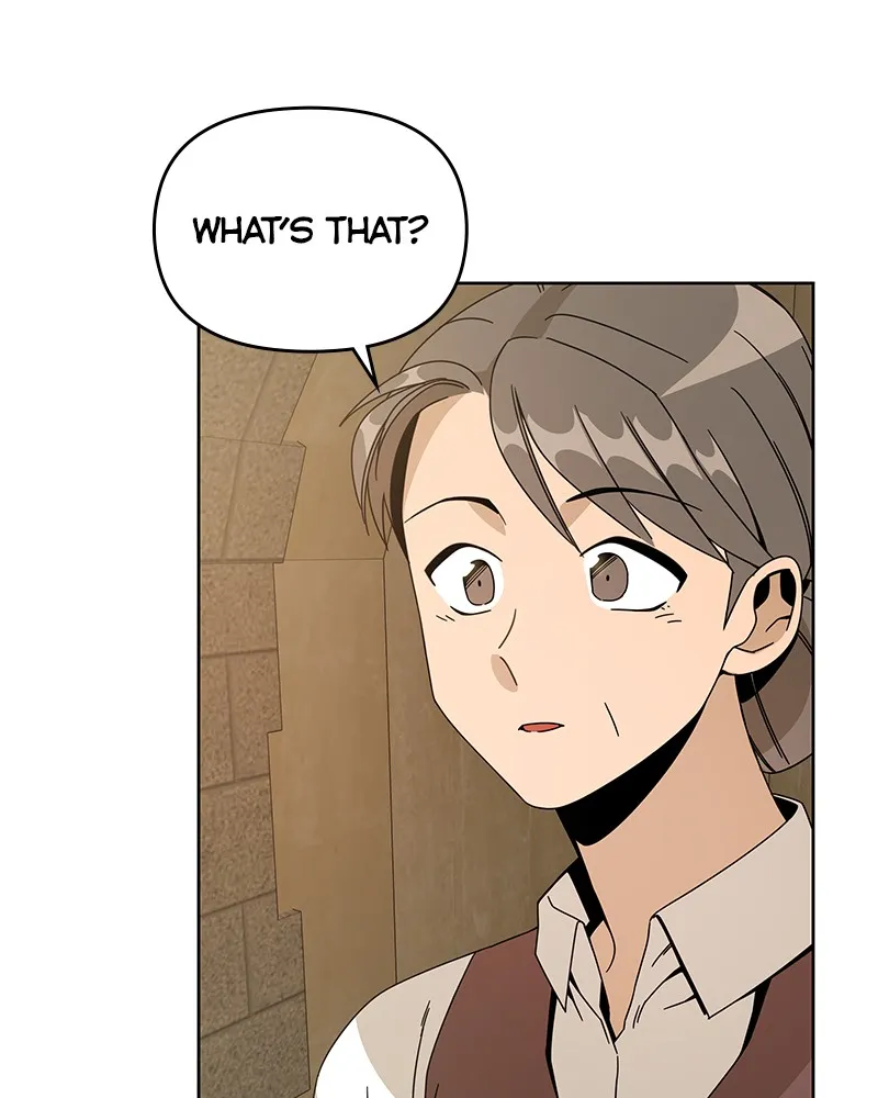 Resigning and Healing in Another World Chapter 19 page 28 - 