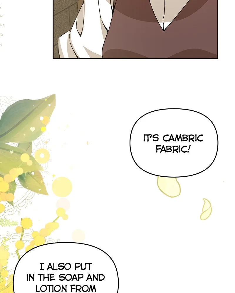 Resigning and Healing in Another World Chapter 19 page 29 - 