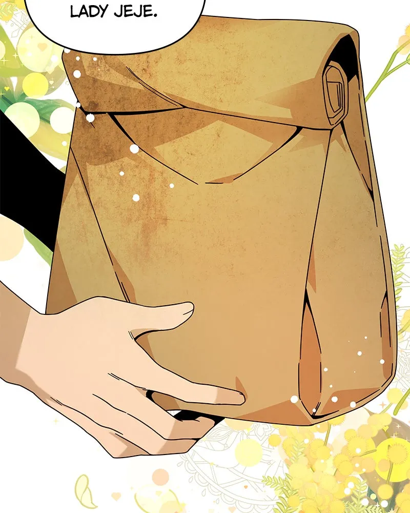 Resigning and Healing in Another World Chapter 19 page 30 - 