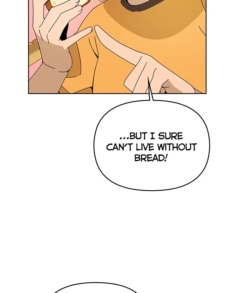 Resigning and Healing in Another World Chapter 19 page 4 - 
