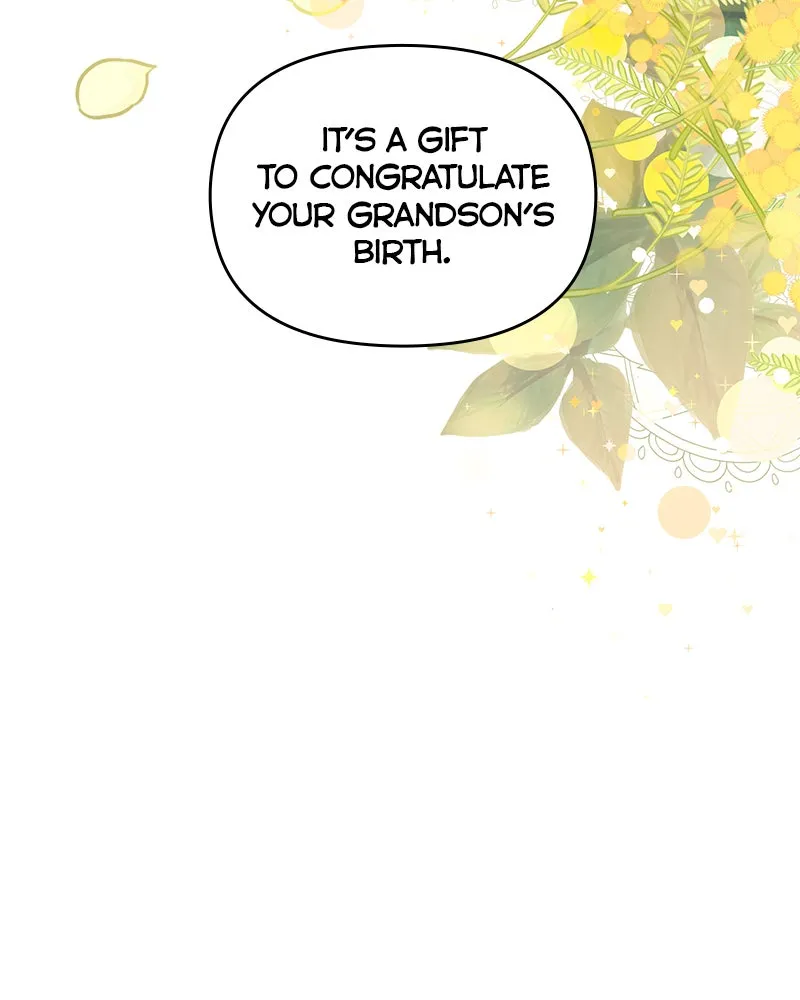 Resigning and Healing in Another World Chapter 19 page 31 - 