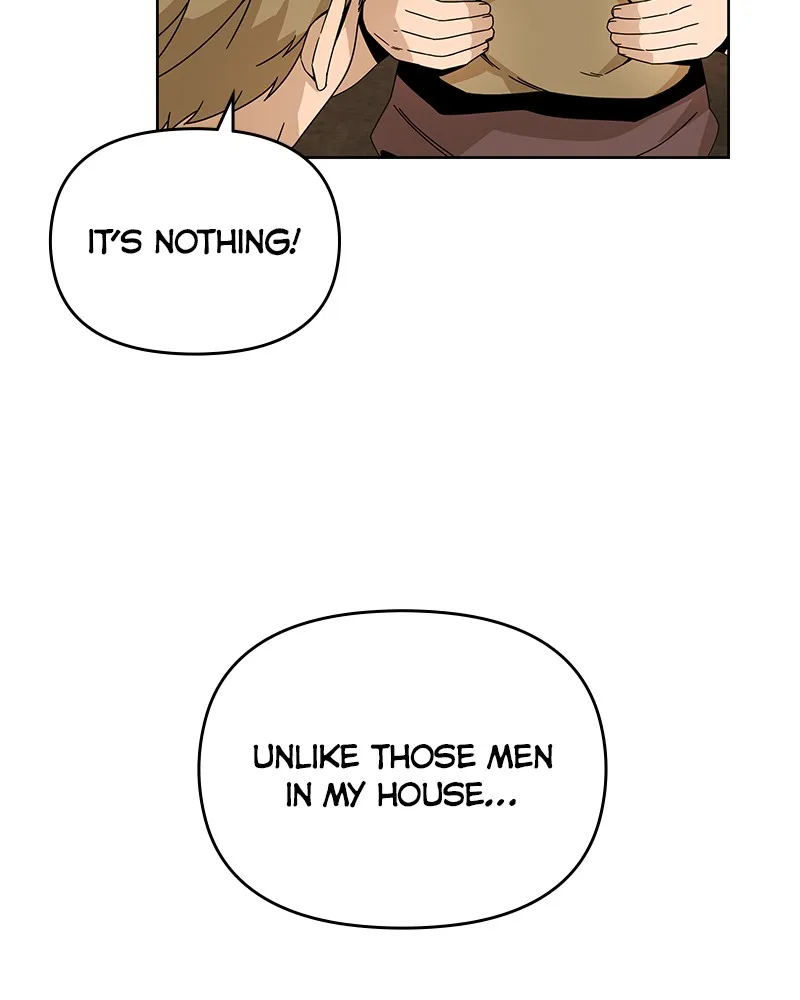 Resigning and Healing in Another World Chapter 19 page 33 - 