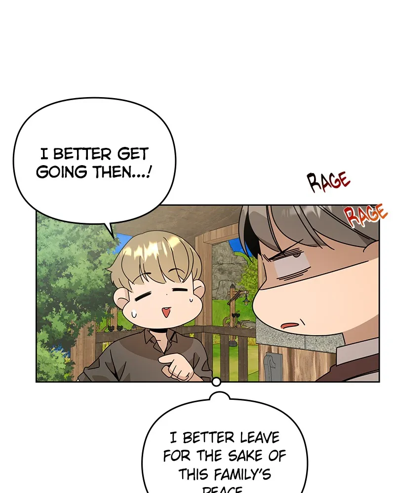 Resigning and Healing in Another World Chapter 19 page 35 - 