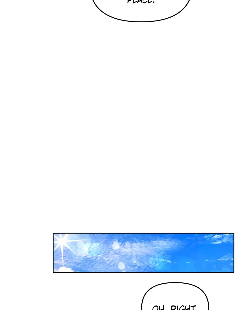 Resigning and Healing in Another World Chapter 19 page 36 - 