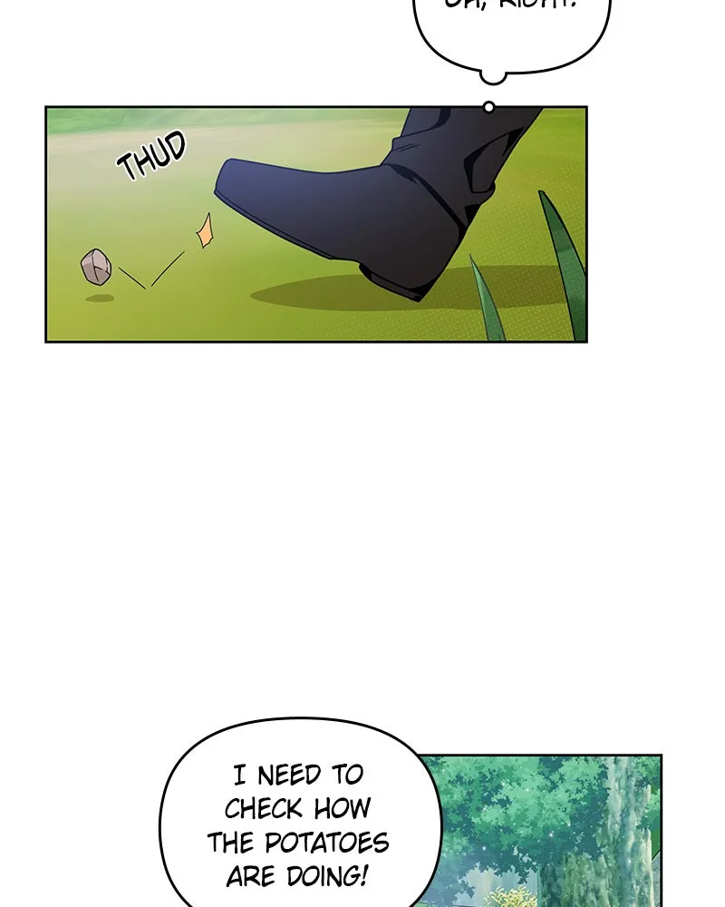 Resigning and Healing in Another World Chapter 19 page 37 - 