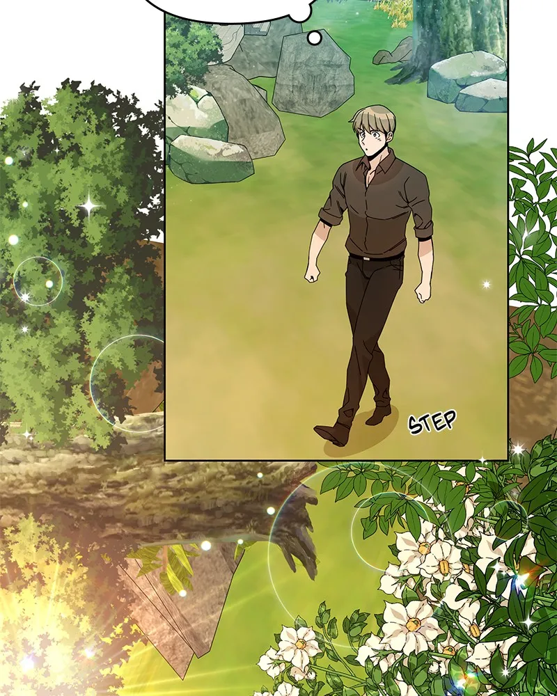 Resigning and Healing in Another World Chapter 19 page 38 - 