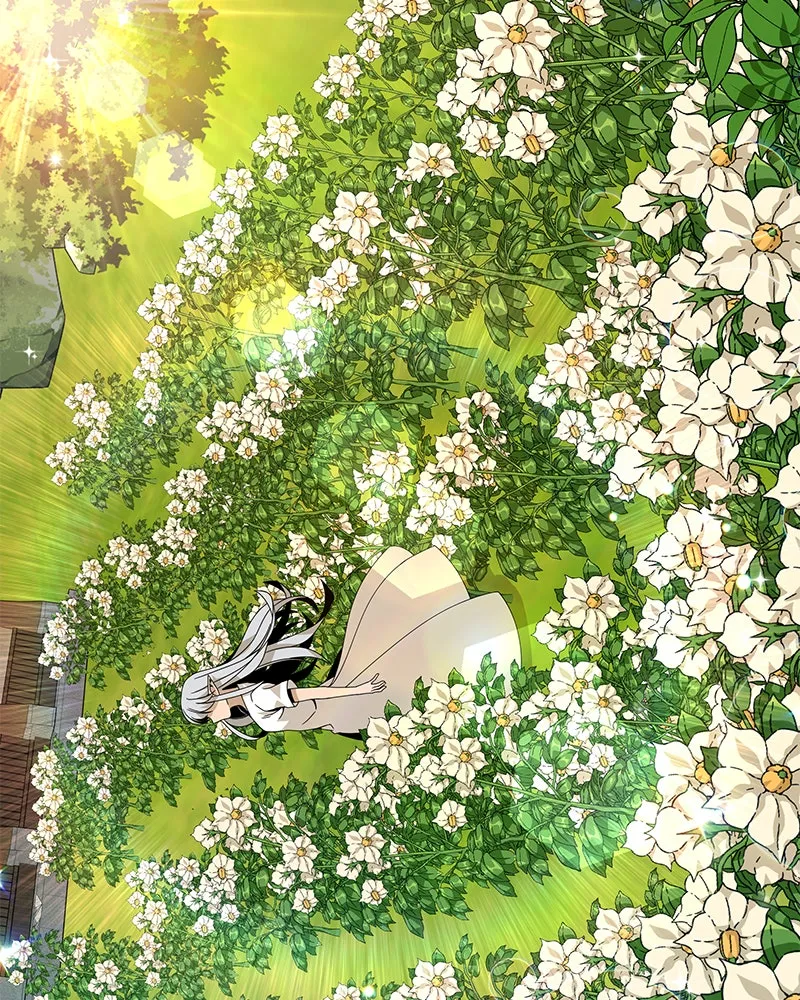 Resigning and Healing in Another World Chapter 19 page 39 - 