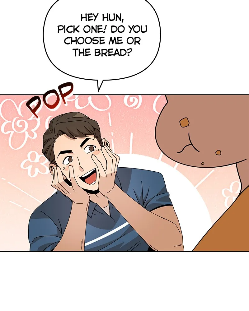 Resigning and Healing in Another World Chapter 19 page 5 - 