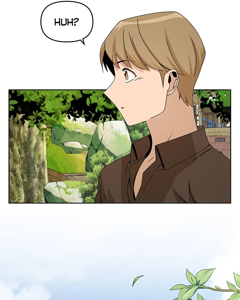 Resigning and Healing in Another World Chapter 19 page 41 - 