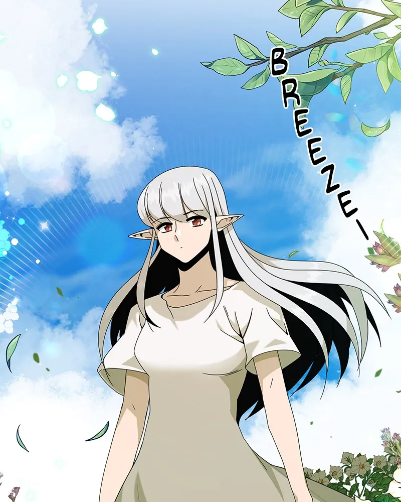 Resigning and Healing in Another World Chapter 19 page 42 - 