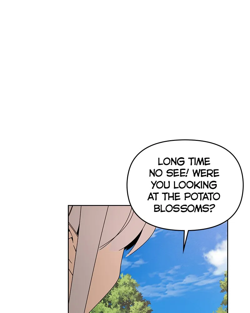 Resigning and Healing in Another World Chapter 19 page 45 - 