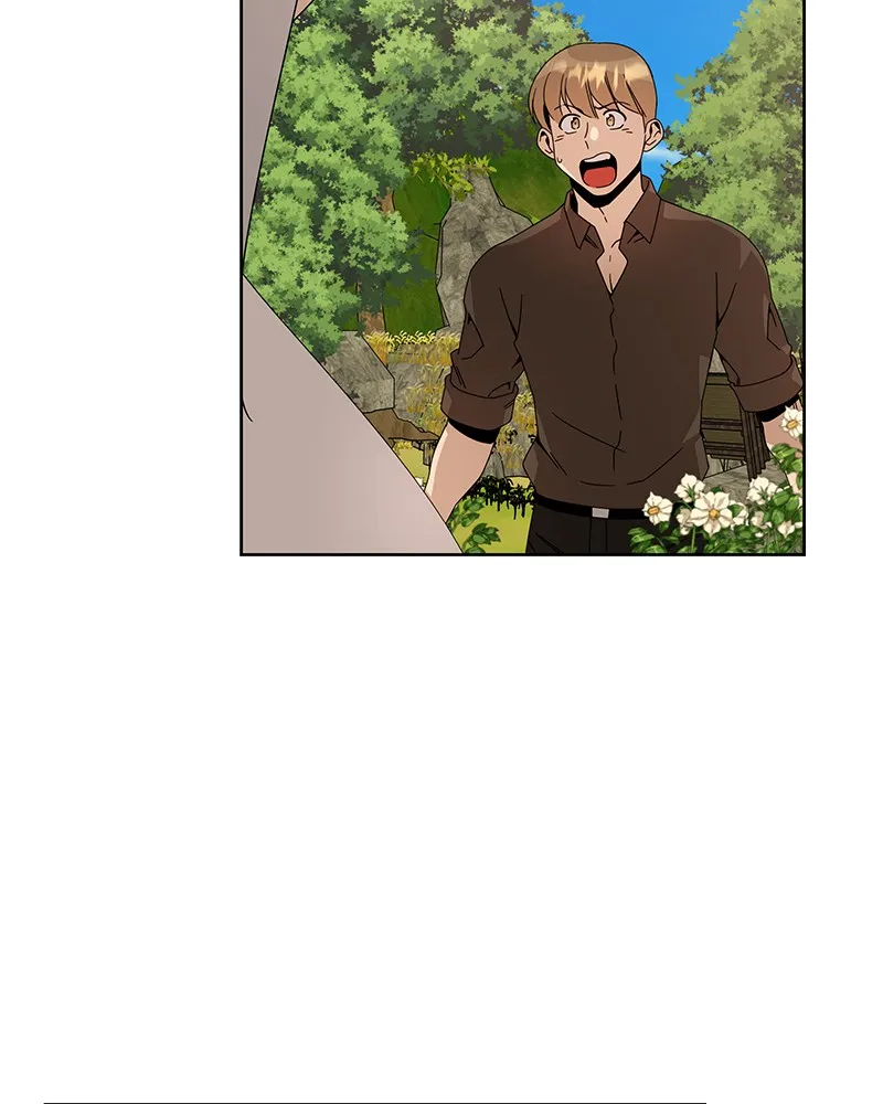 Resigning and Healing in Another World Chapter 19 page 46 - 