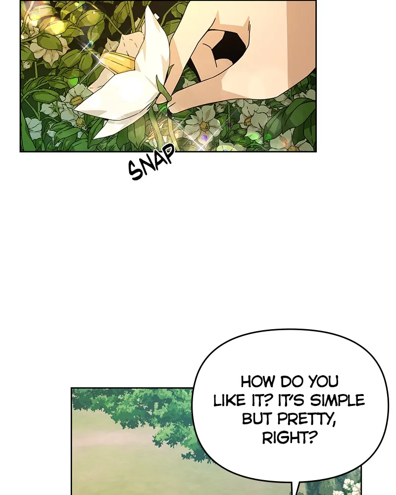 Resigning and Healing in Another World Chapter 19 page 47 - 
