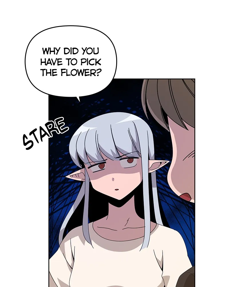 Resigning and Healing in Another World Chapter 19 page 50 - 