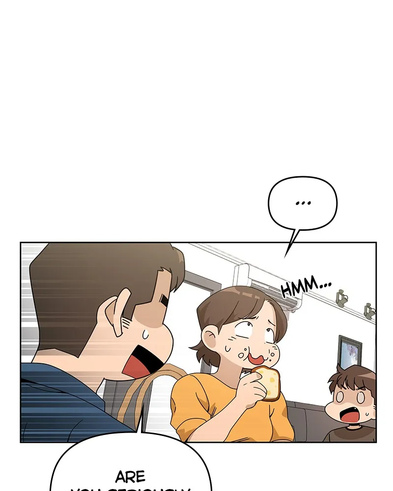 Resigning and Healing in Another World Chapter 19 page 6 - 