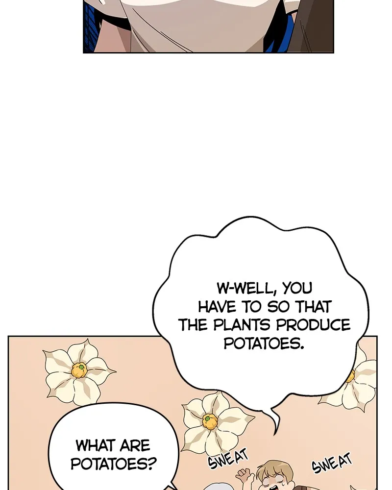 Resigning and Healing in Another World Chapter 19 page 51 - 