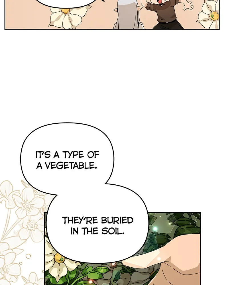 Resigning and Healing in Another World Chapter 19 page 52 - 
