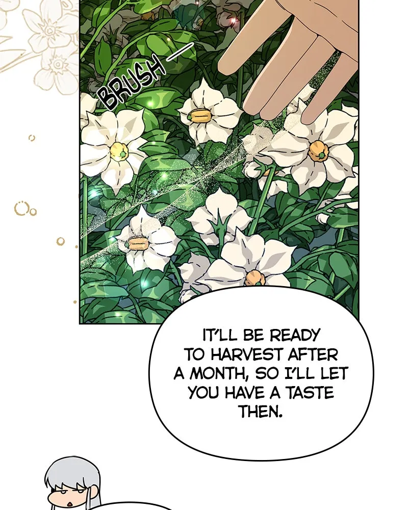 Resigning and Healing in Another World Chapter 19 page 53 - 