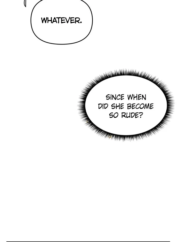 Resigning and Healing in Another World Chapter 19 page 54 - 