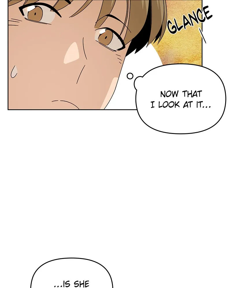 Resigning and Healing in Another World Chapter 19 page 55 - 