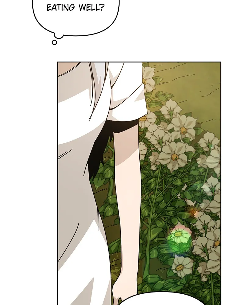 Resigning and Healing in Another World Chapter 19 page 56 - 