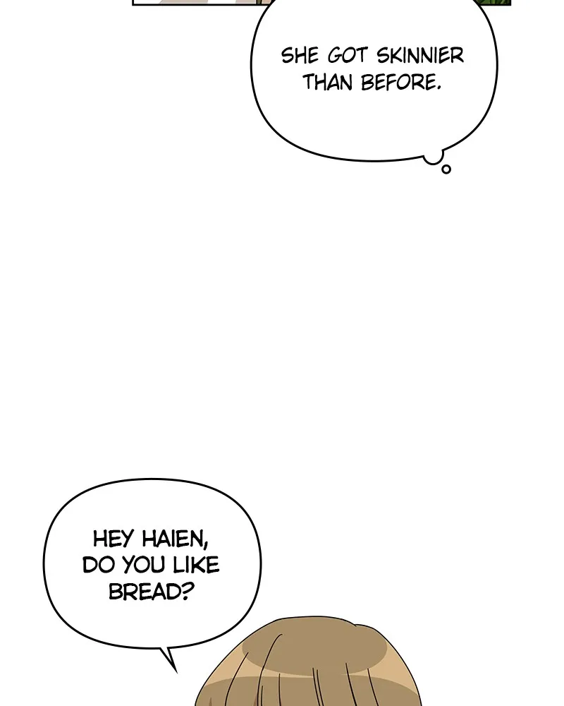 Resigning and Healing in Another World Chapter 19 page 57 - 