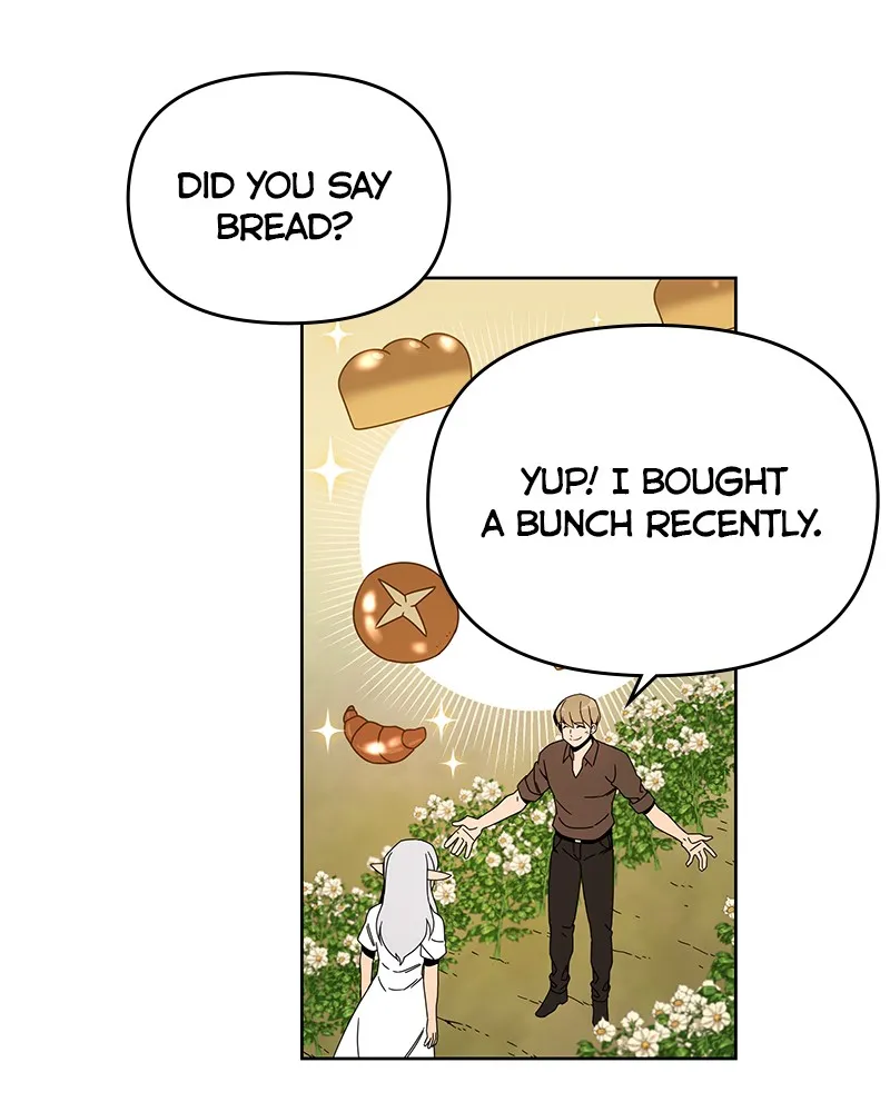 Resigning and Healing in Another World Chapter 19 page 59 - 