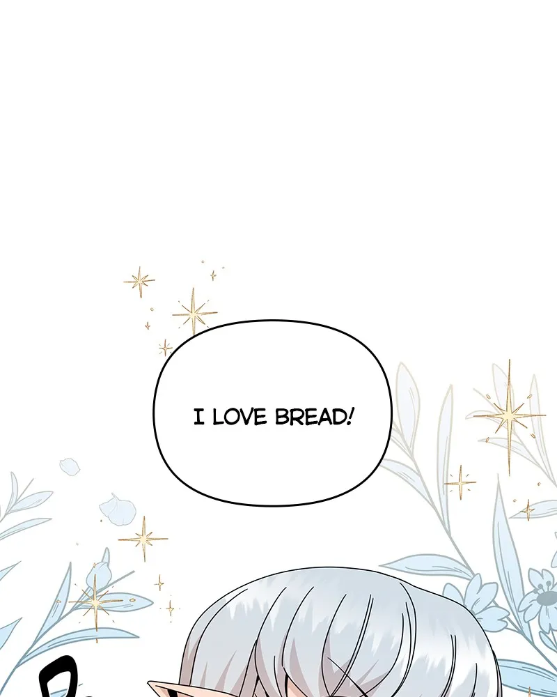 Resigning and Healing in Another World Chapter 19 page 60 - 