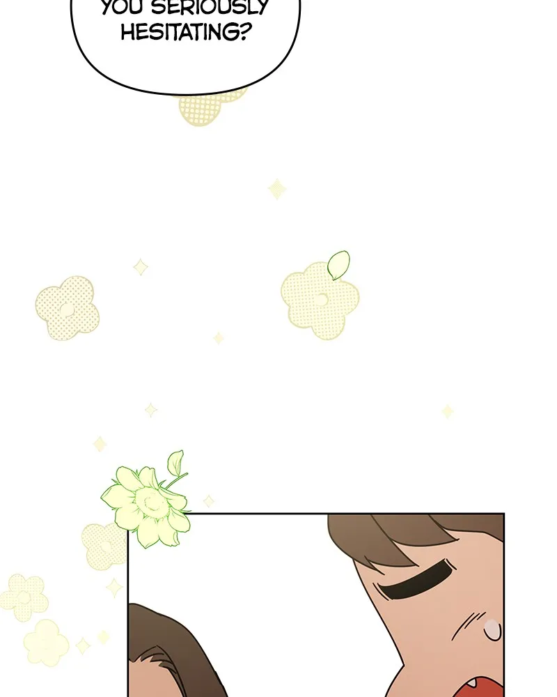 Resigning and Healing in Another World Chapter 19 page 7 - 