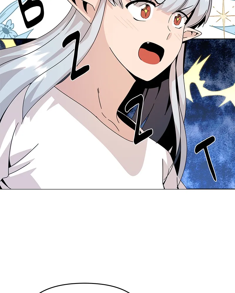 Resigning and Healing in Another World Chapter 19 page 61 - 