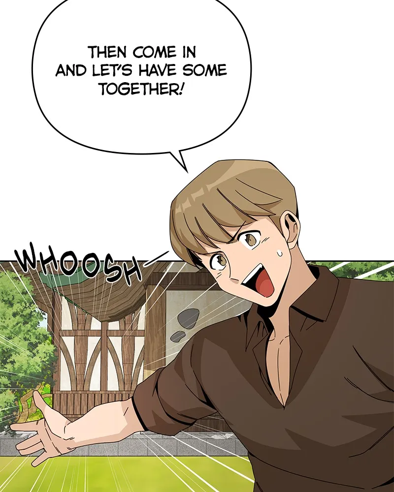 Resigning and Healing in Another World Chapter 19 page 62 - 