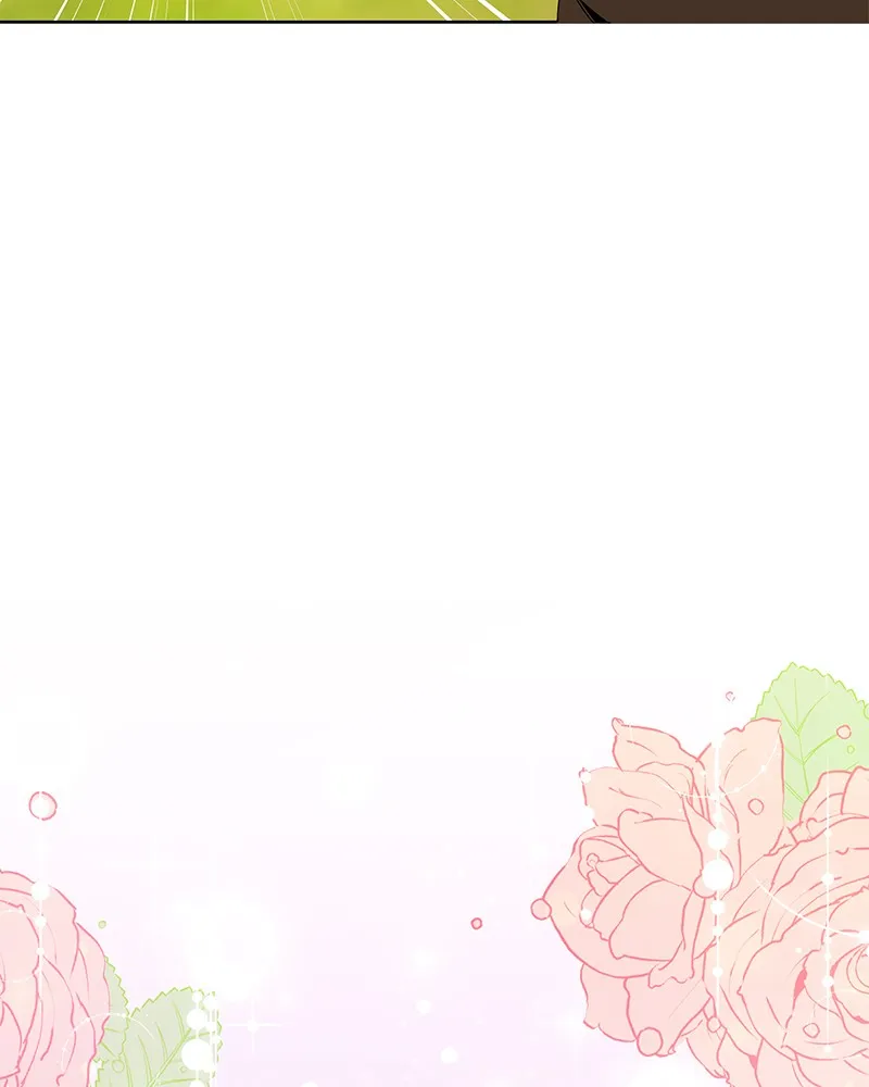 Resigning and Healing in Another World Chapter 19 page 63 - 