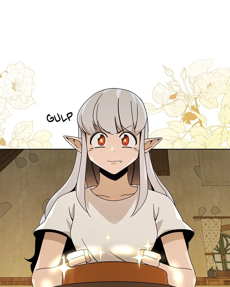 Resigning and Healing in Another World Chapter 19 page 65 - 