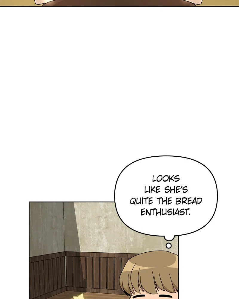 Resigning and Healing in Another World Chapter 19 page 66 - 