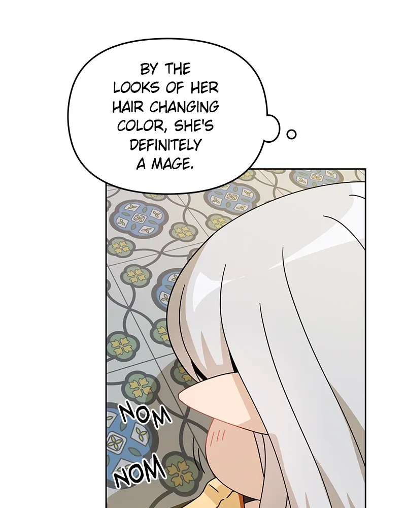 Resigning and Healing in Another World Chapter 19 page 68 - 