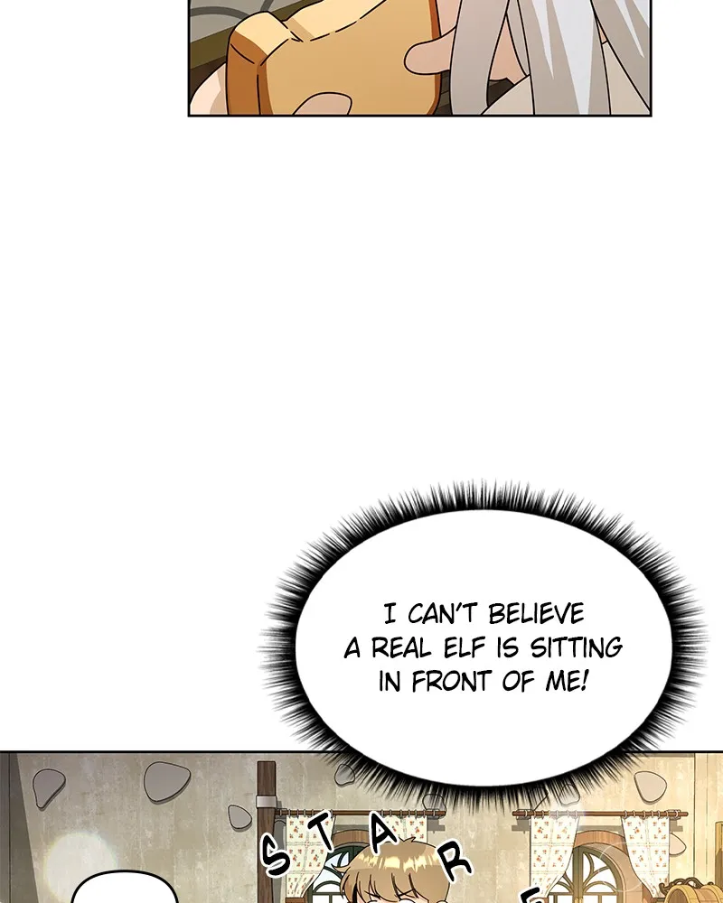 Resigning and Healing in Another World Chapter 19 page 69 - 