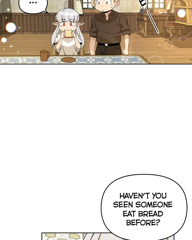 Resigning and Healing in Another World Chapter 19 page 70 - 
