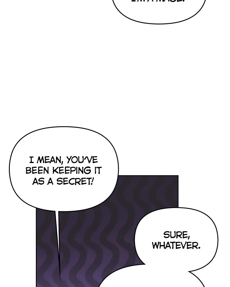 Resigning and Healing in Another World Chapter 19 page 72 - 