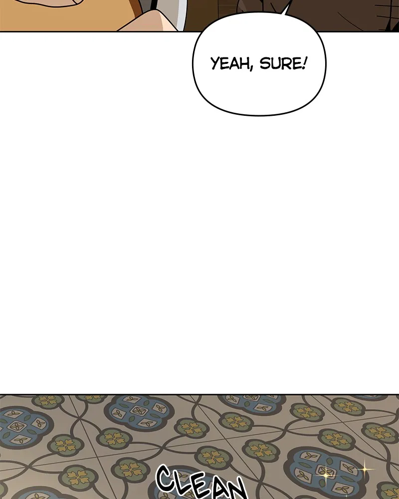 Resigning and Healing in Another World Chapter 19 page 75 - 
