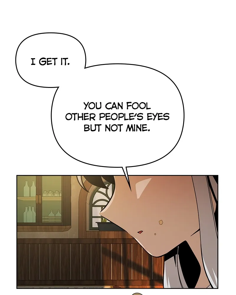 Resigning and Healing in Another World Chapter 19 page 77 - 