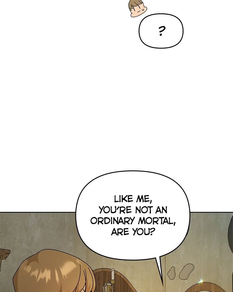 Resigning and Healing in Another World Chapter 19 page 78 - 