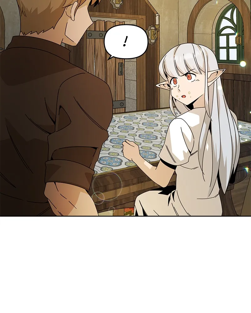 Resigning and Healing in Another World Chapter 19 page 79 - 