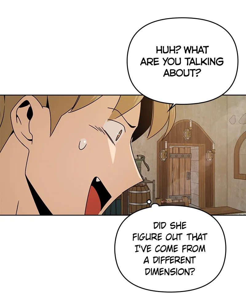 Resigning and Healing in Another World Chapter 19 page 80 - 