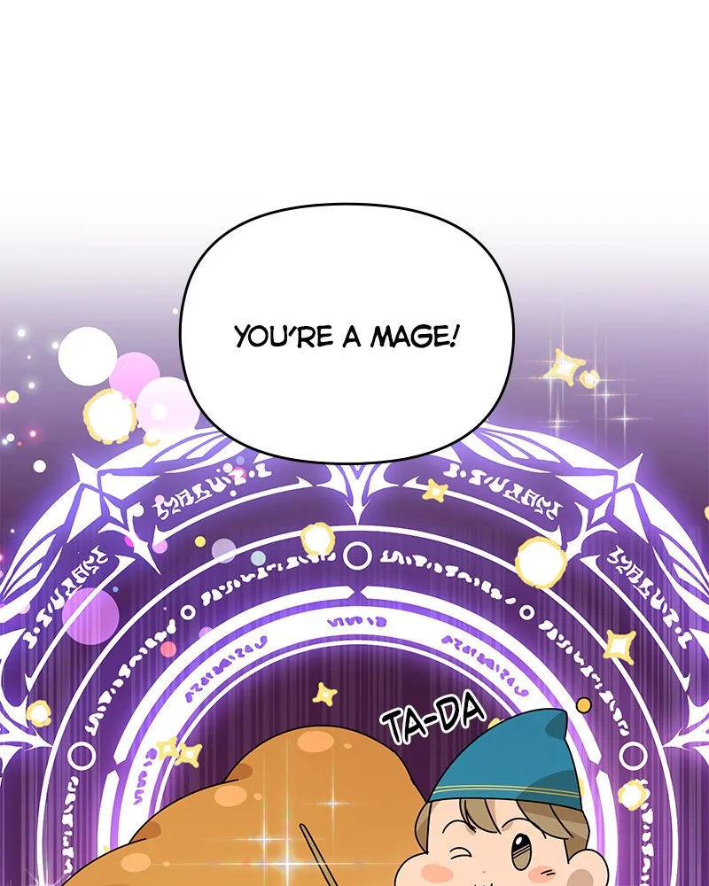 Resigning and Healing in Another World Chapter 19 page 81 - 