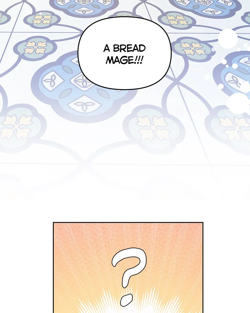 Resigning and Healing in Another World Chapter 19 page 83 - 