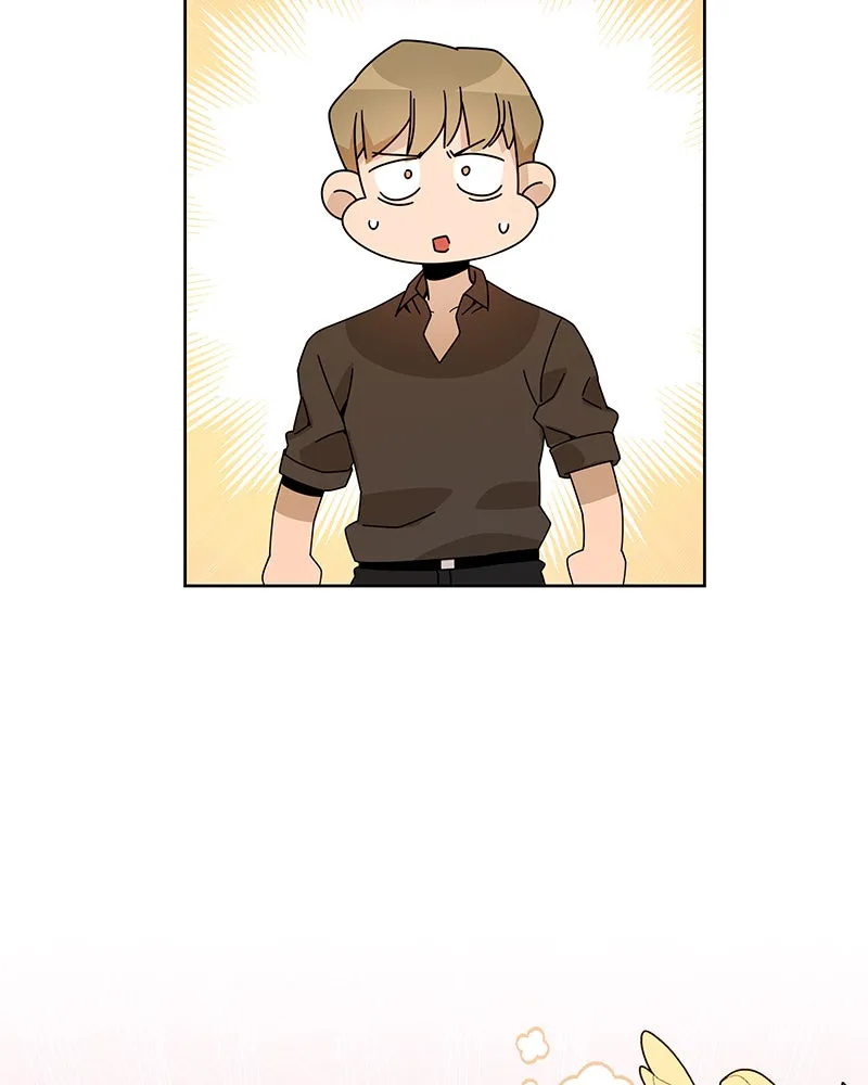 Resigning and Healing in Another World Chapter 19 page 84 - 