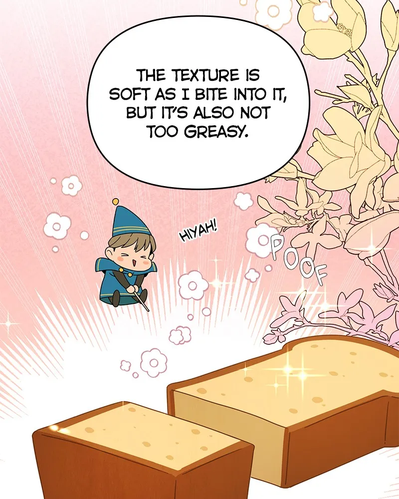 Resigning and Healing in Another World Chapter 19 page 85 - 