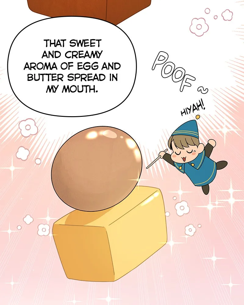 Resigning and Healing in Another World Chapter 19 page 86 - 