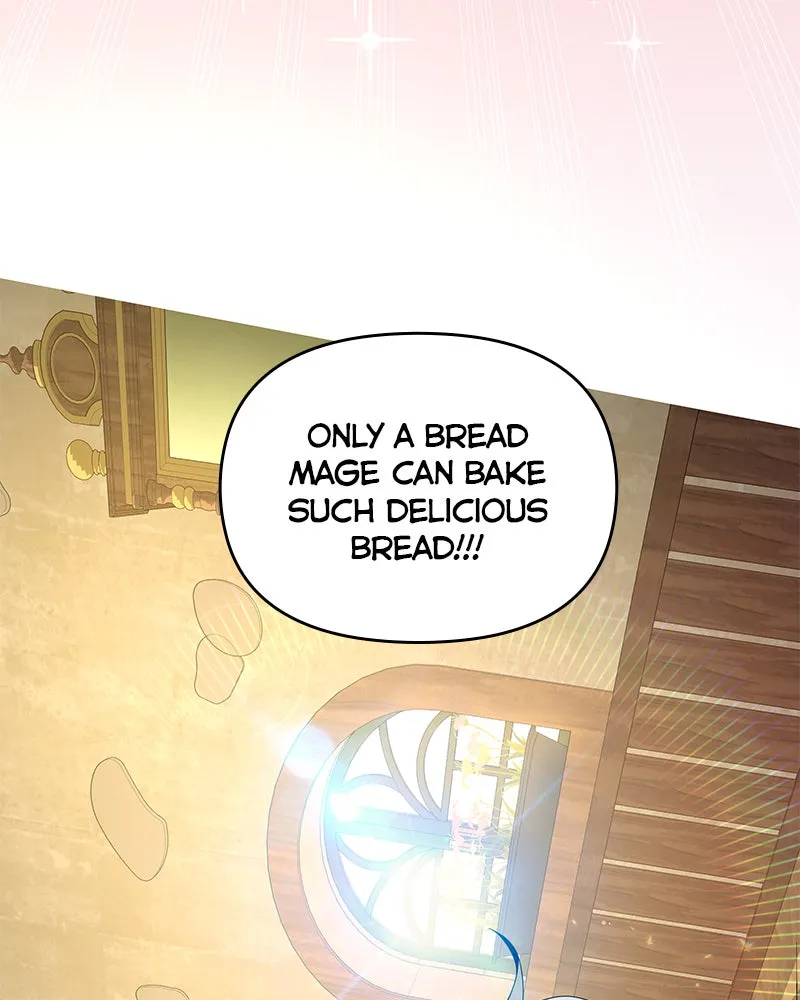 Resigning and Healing in Another World Chapter 19 page 87 - 