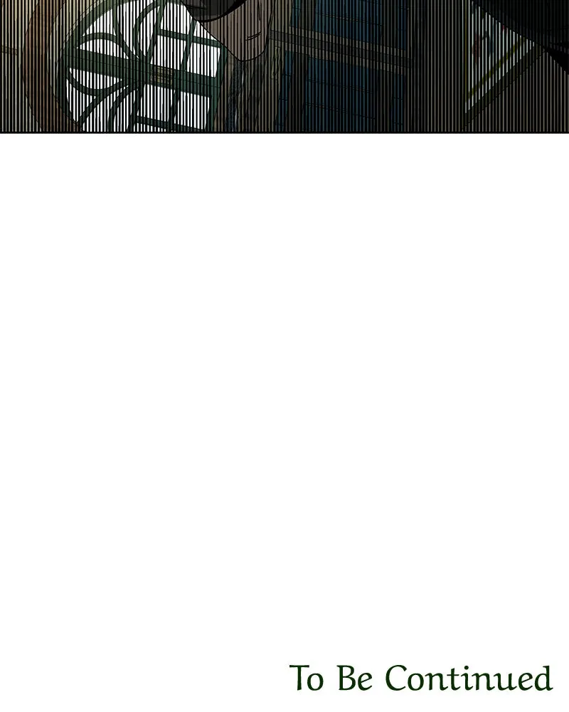 Resigning and Healing in Another World Chapter 19 page 89 - 